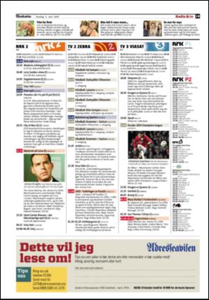 adresseavisen_kul-20070502_000_00_00_019.pdf