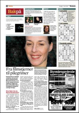 adresseavisen_kul-20070502_000_00_00_020.pdf