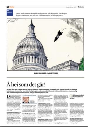 adresseavisen_kul-20070503_000_00_00_002.pdf