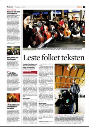 adresseavisen_kul-20070503_000_00_00_003.pdf