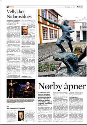 adresseavisen_kul-20070503_000_00_00_004.pdf