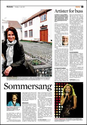 adresseavisen_kul-20070503_000_00_00_005.pdf