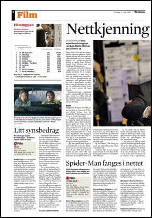 adresseavisen_kul-20070503_000_00_00_006.pdf