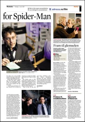 adresseavisen_kul-20070503_000_00_00_007.pdf