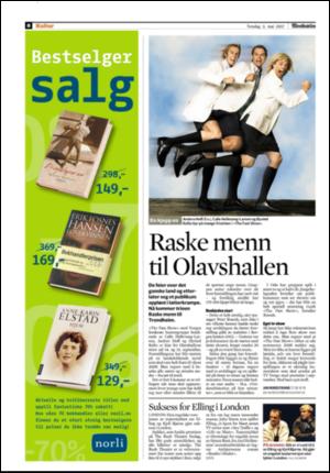 adresseavisen_kul-20070503_000_00_00_008.pdf