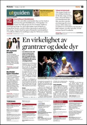 adresseavisen_kul-20070503_000_00_00_009.pdf