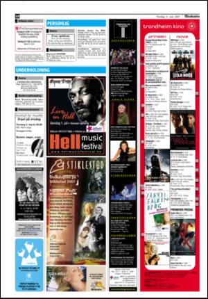 adresseavisen_kul-20070503_000_00_00_010.pdf