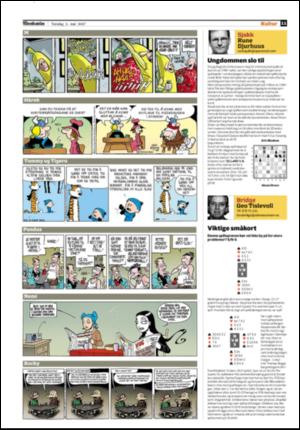 adresseavisen_kul-20070503_000_00_00_011.pdf