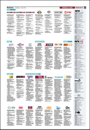 adresseavisen_kul-20070503_000_00_00_013.pdf