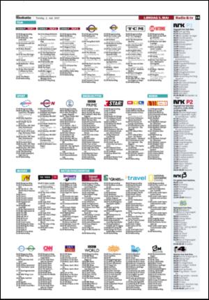 adresseavisen_kul-20070503_000_00_00_015.pdf