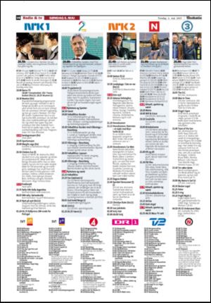 adresseavisen_kul-20070503_000_00_00_016.pdf