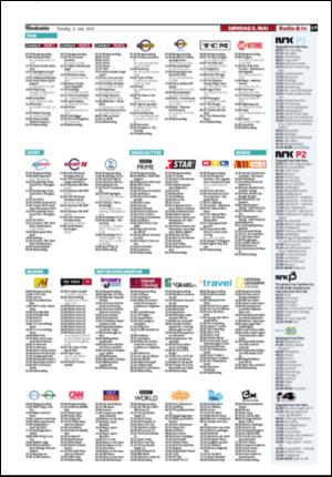 adresseavisen_kul-20070503_000_00_00_017.pdf