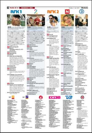 adresseavisen_kul-20070503_000_00_00_018.pdf