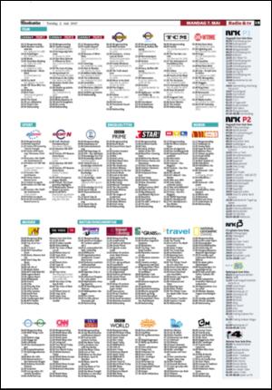 adresseavisen_kul-20070503_000_00_00_019.pdf