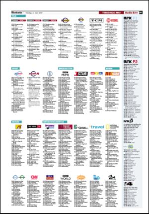 adresseavisen_kul-20070503_000_00_00_021.pdf