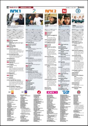 adresseavisen_kul-20070503_000_00_00_022.pdf