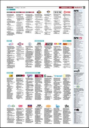 adresseavisen_kul-20070503_000_00_00_023.pdf