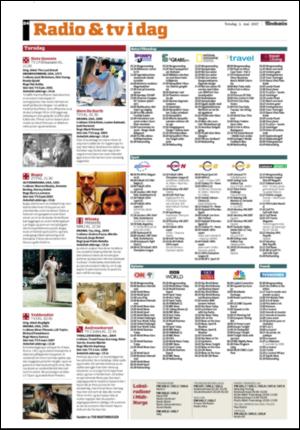 adresseavisen_kul-20070503_000_00_00_024.pdf