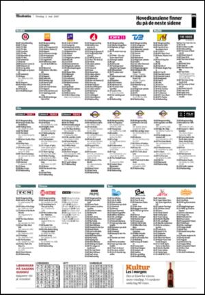 adresseavisen_kul-20070503_000_00_00_025.pdf