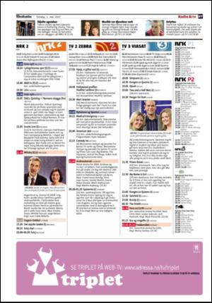 adresseavisen_kul-20070503_000_00_00_027.pdf