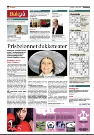 adresseavisen_kul-20070503_000_00_00_028.pdf