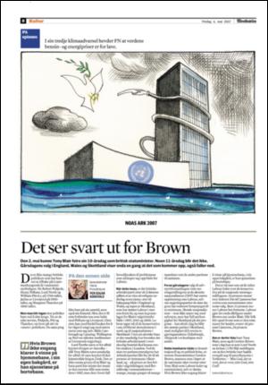 adresseavisen_kul-20070504_000_00_00_002.pdf