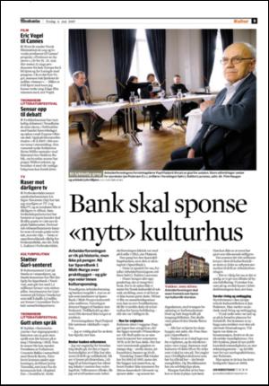 adresseavisen_kul-20070504_000_00_00_003.pdf