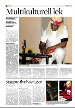 adresseavisen_kul-20070504_000_00_00_004.pdf