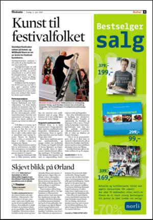 adresseavisen_kul-20070504_000_00_00_005.pdf