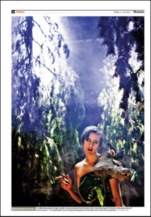 adresseavisen_kul-20070504_000_00_00_006.pdf