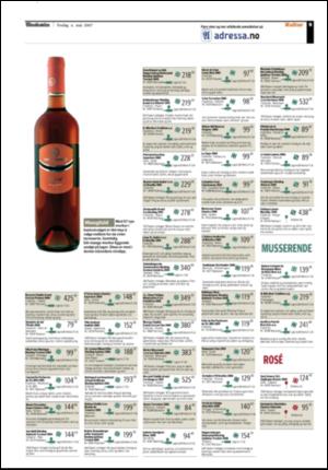 adresseavisen_kul-20070504_000_00_00_009.pdf