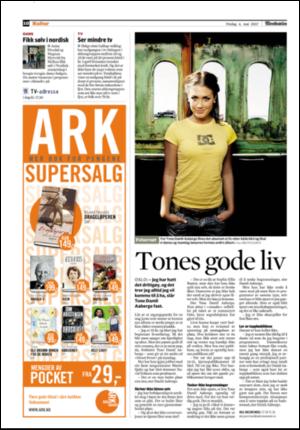 adresseavisen_kul-20070504_000_00_00_010.pdf