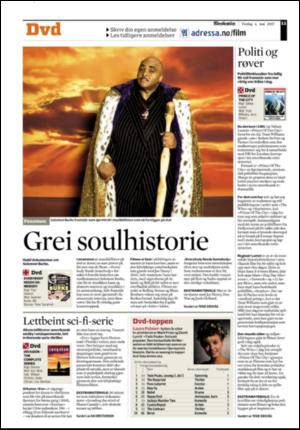 adresseavisen_kul-20070504_000_00_00_011.pdf