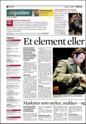 adresseavisen_kul-20070504_000_00_00_012.pdf