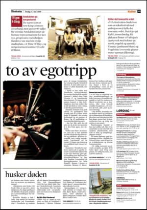 adresseavisen_kul-20070504_000_00_00_013.pdf