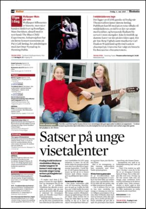 adresseavisen_kul-20070504_000_00_00_014.pdf