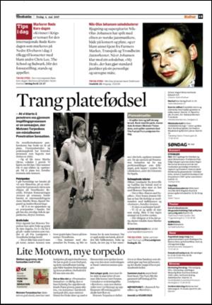 adresseavisen_kul-20070504_000_00_00_015.pdf