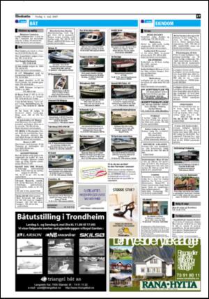adresseavisen_kul-20070504_000_00_00_017.pdf