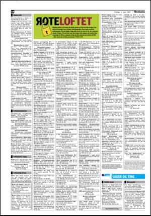 adresseavisen_kul-20070504_000_00_00_018.pdf