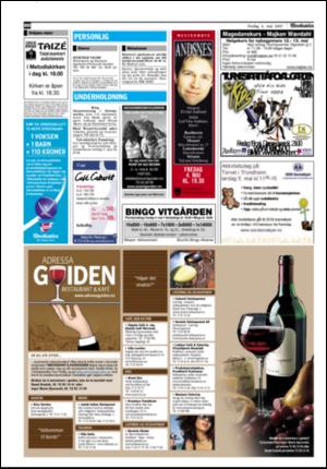 adresseavisen_kul-20070504_000_00_00_020.pdf