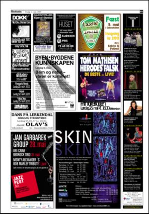 adresseavisen_kul-20070504_000_00_00_021.pdf