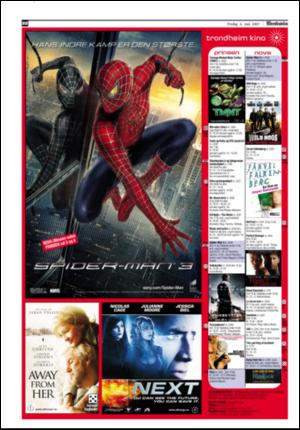 adresseavisen_kul-20070504_000_00_00_022.pdf