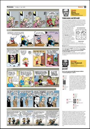adresseavisen_kul-20070504_000_00_00_023.pdf