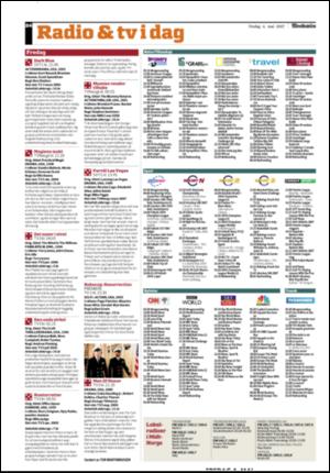 adresseavisen_kul-20070504_000_00_00_024.pdf