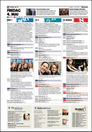 adresseavisen_kul-20070504_000_00_00_026.pdf