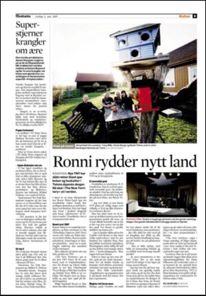 adresseavisen_kul-20070505_000_00_00_005.pdf