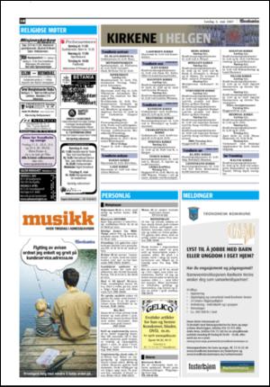 adresseavisen_kul-20070505_000_00_00_018.pdf