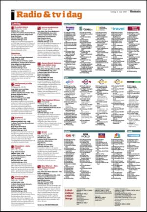 adresseavisen_kul-20070505_000_00_00_028.pdf