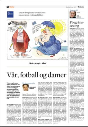 adresseavisen_kul-20070507_000_00_00_002.pdf