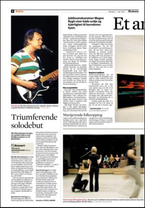 adresseavisen_kul-20070507_000_00_00_004.pdf